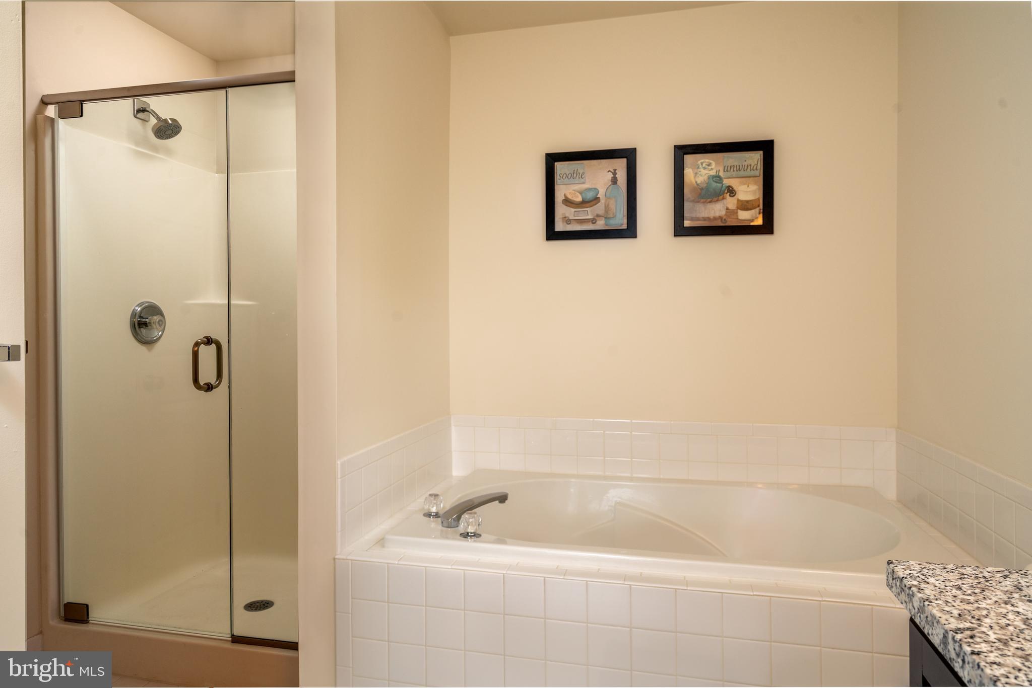 4079 Redbud Circle Doylestown, PA 18902 - Photo 11 of 16