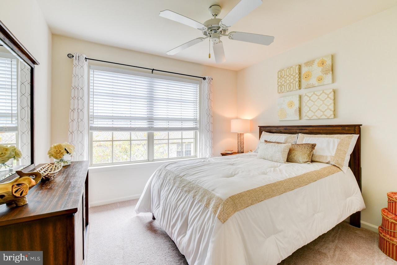 4079 Redbud Circle Doylestown, PA 18902 - Photo 13 of 16