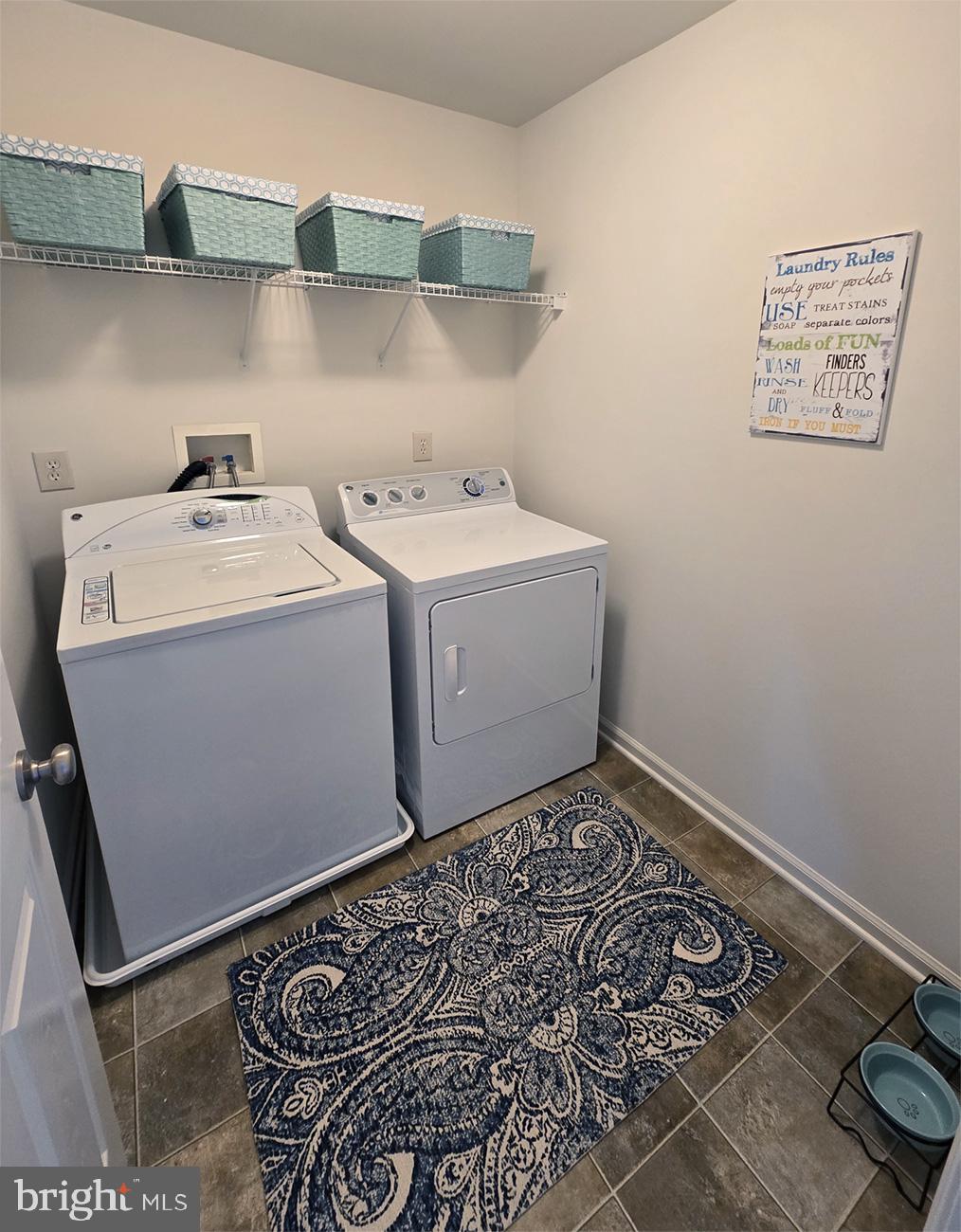 4079 Redbud Circle Doylestown, PA 18902 - Photo 14 of 16