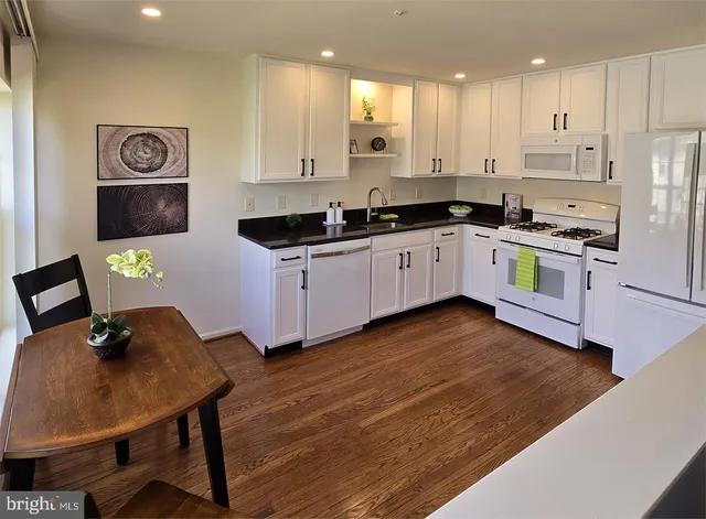 $3,720 | 4079 Redbud Circle, Doylestown, PA 18902