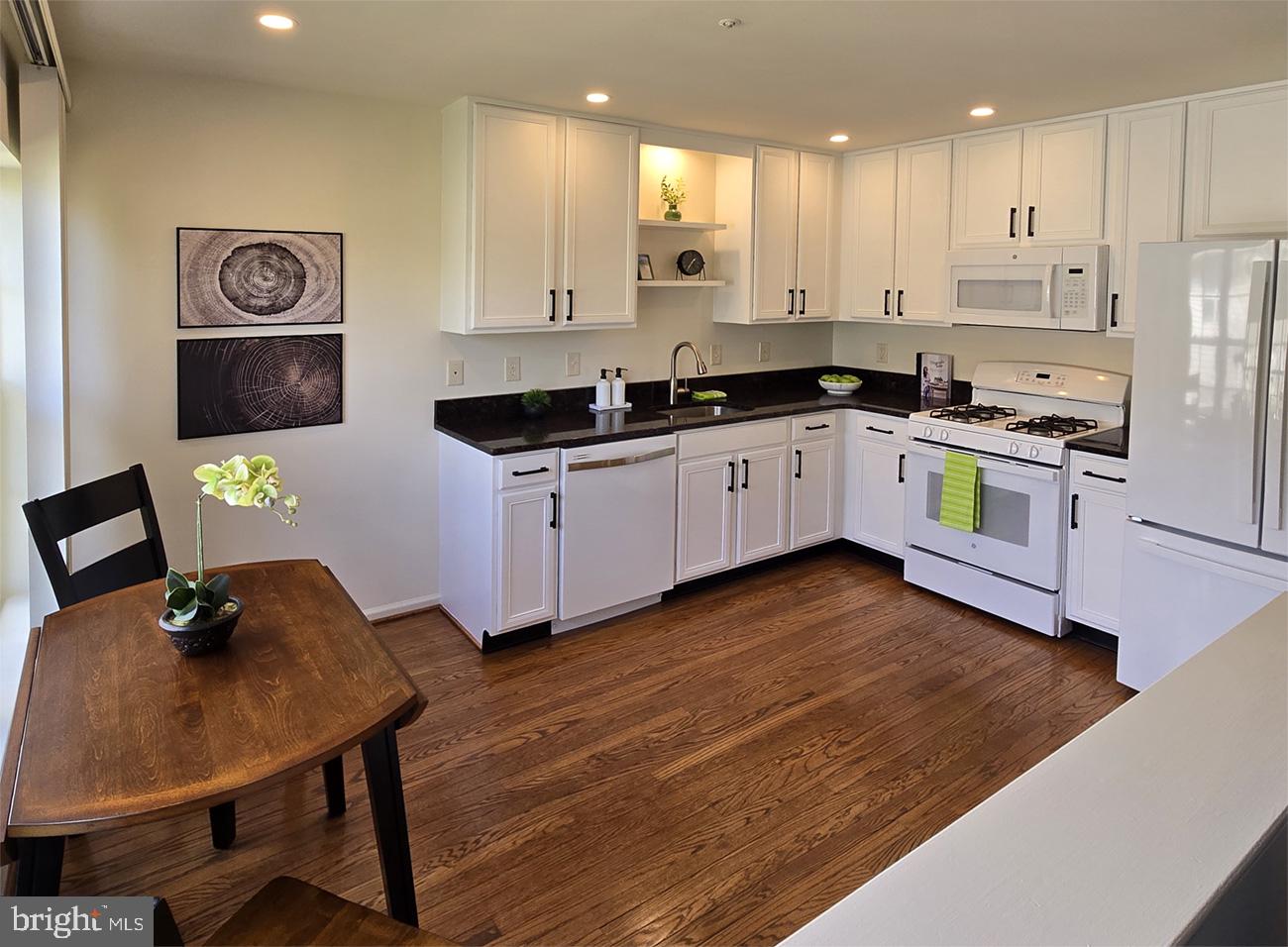 4079 Redbud Circle Doylestown, PA 18902 - Photo 2 of 16