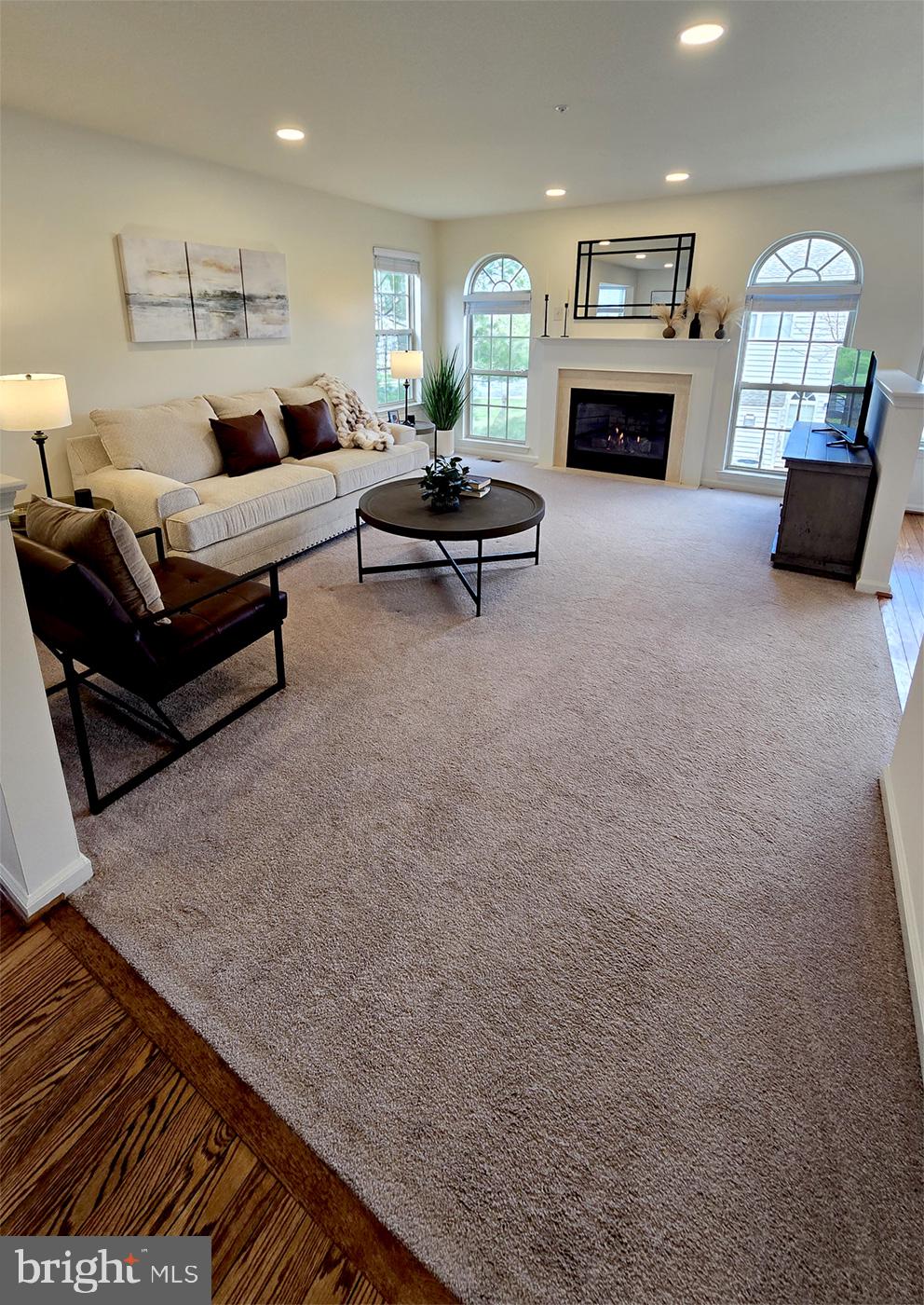 4079 Redbud Circle Doylestown, PA 18902 - Photo 3 of 16