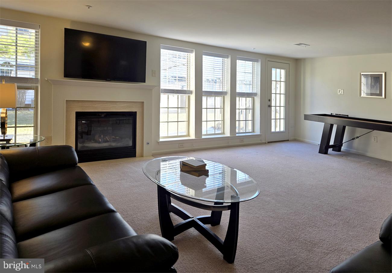 4079 Redbud Circle Doylestown, PA 18902 - Photo 6 of 16