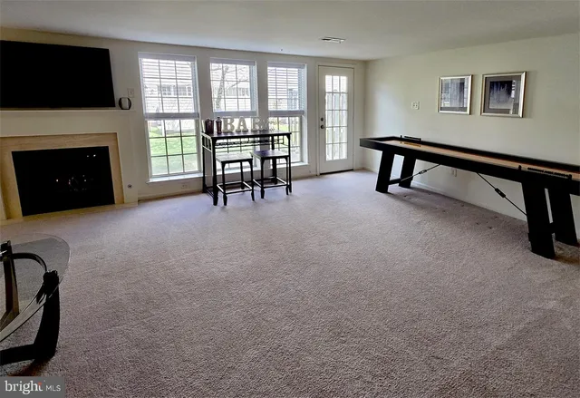 $3,720 | 4079 Redbud Circle, Doylestown, PA 18902