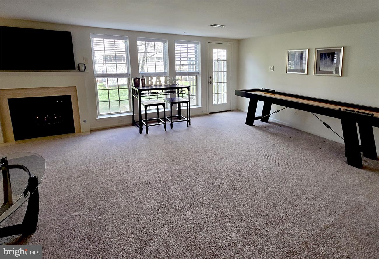 4079 Redbud Circle Doylestown, PA 18902 - Photo 7 of 16