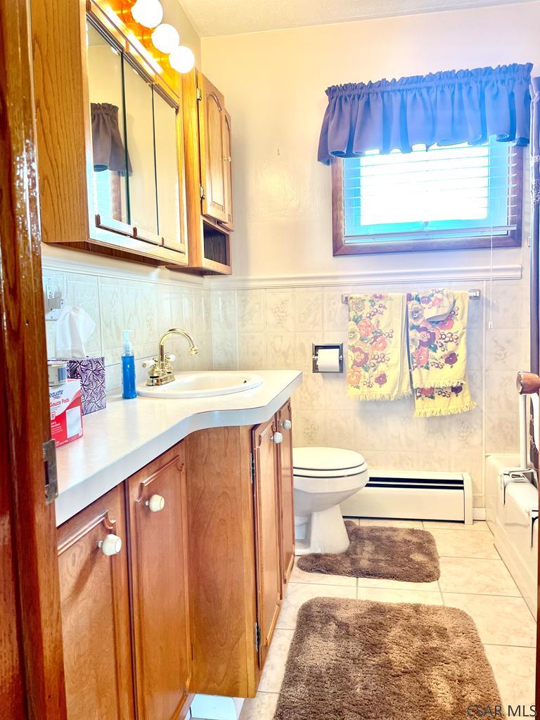129R 3rd Street Johnstown, PA 15909 - Photo 15 of 34