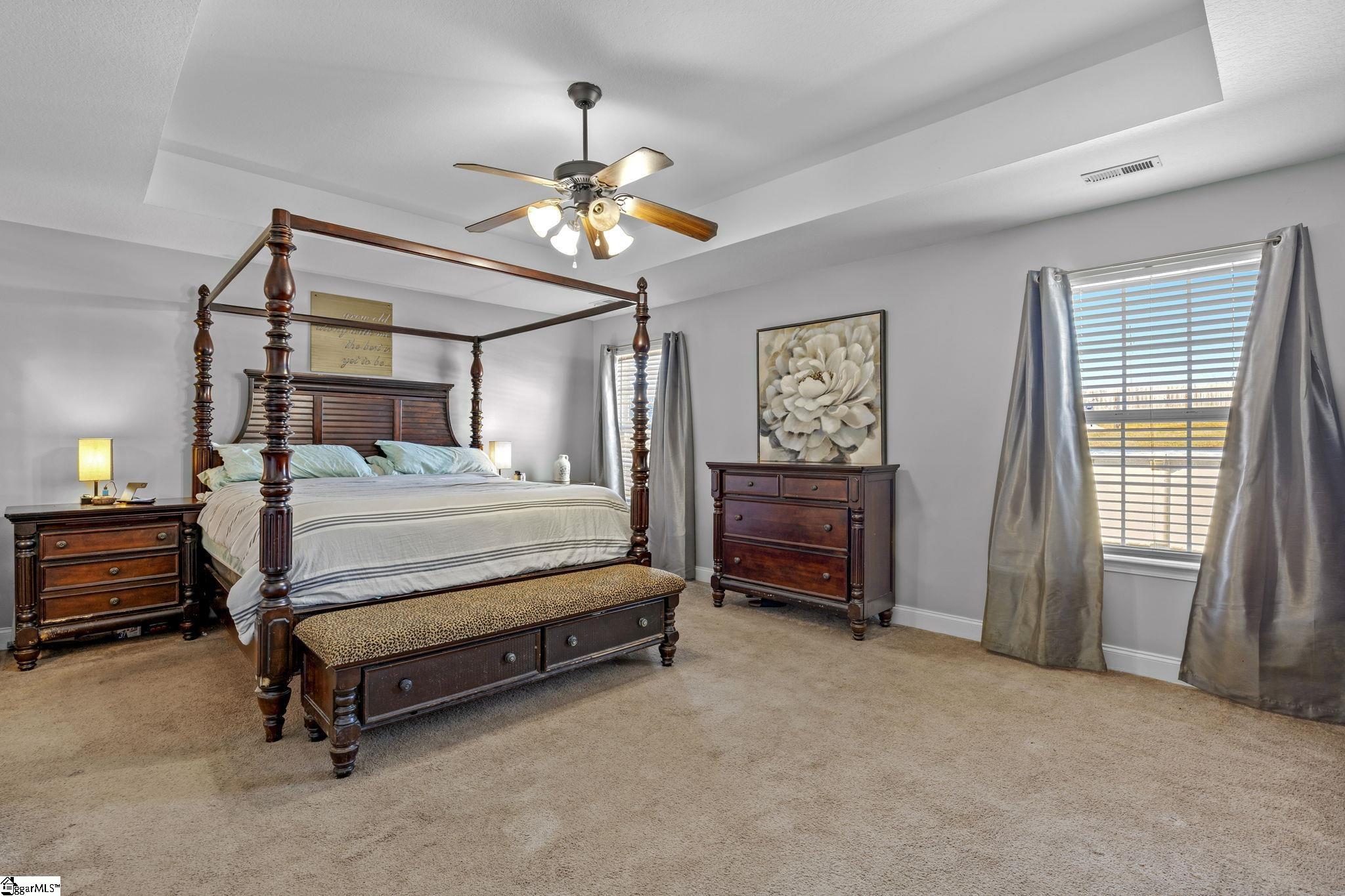 109 Stanmoore Drive Anderson, SC 29621 - Photo 17 of 38