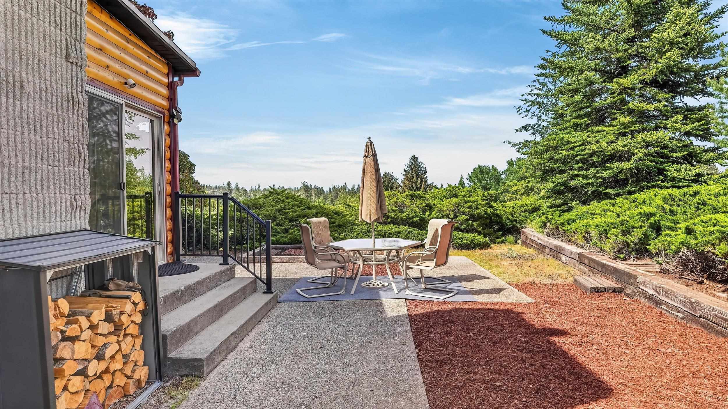 3116 East Center Road Mead, WA 99021 - Photo 38 of 50