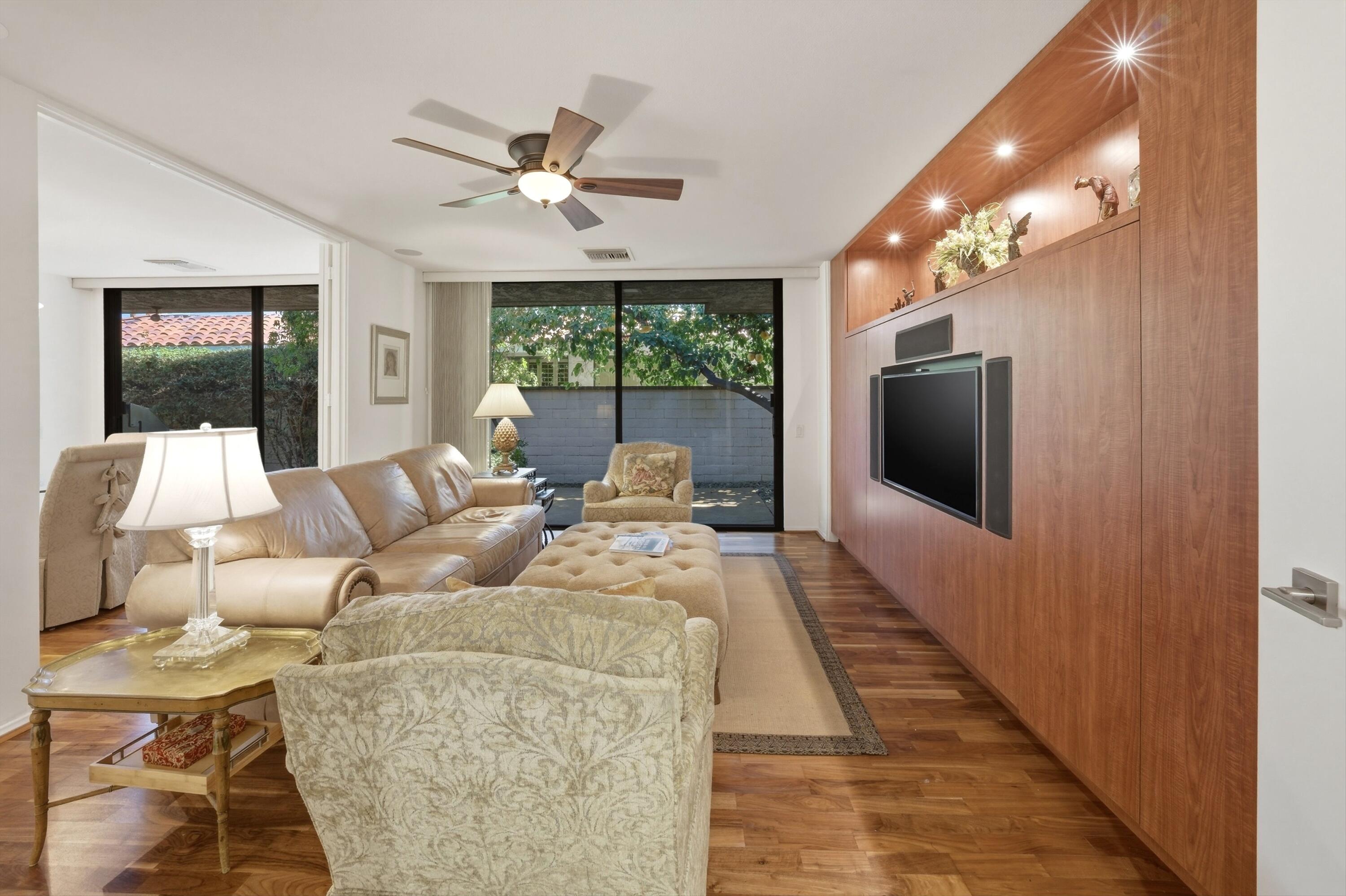 58 Colgate Drive Rancho Mirage, CA 92270 - Photo 18 of 50 38-Photo-38