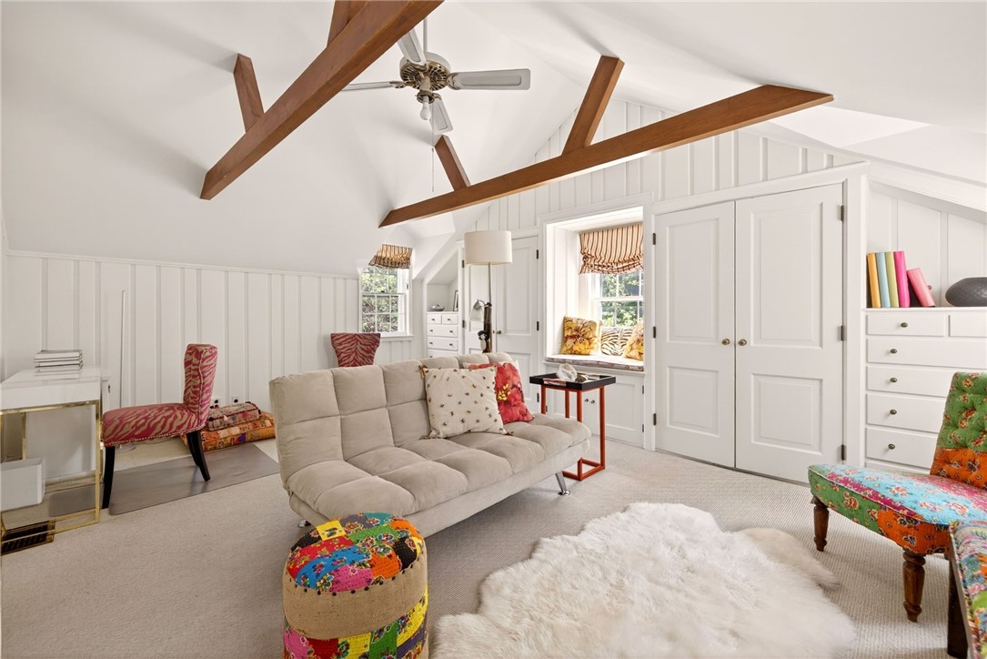 109 Sandringham Road Brighton, NY 14610 - Photo 28 of 50