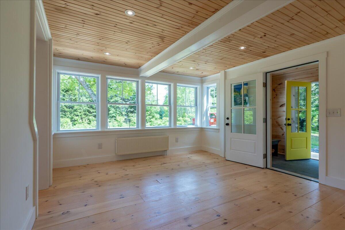 819 Pleasant Point Road Cushing, ME 04563 - Photo 11 of 54