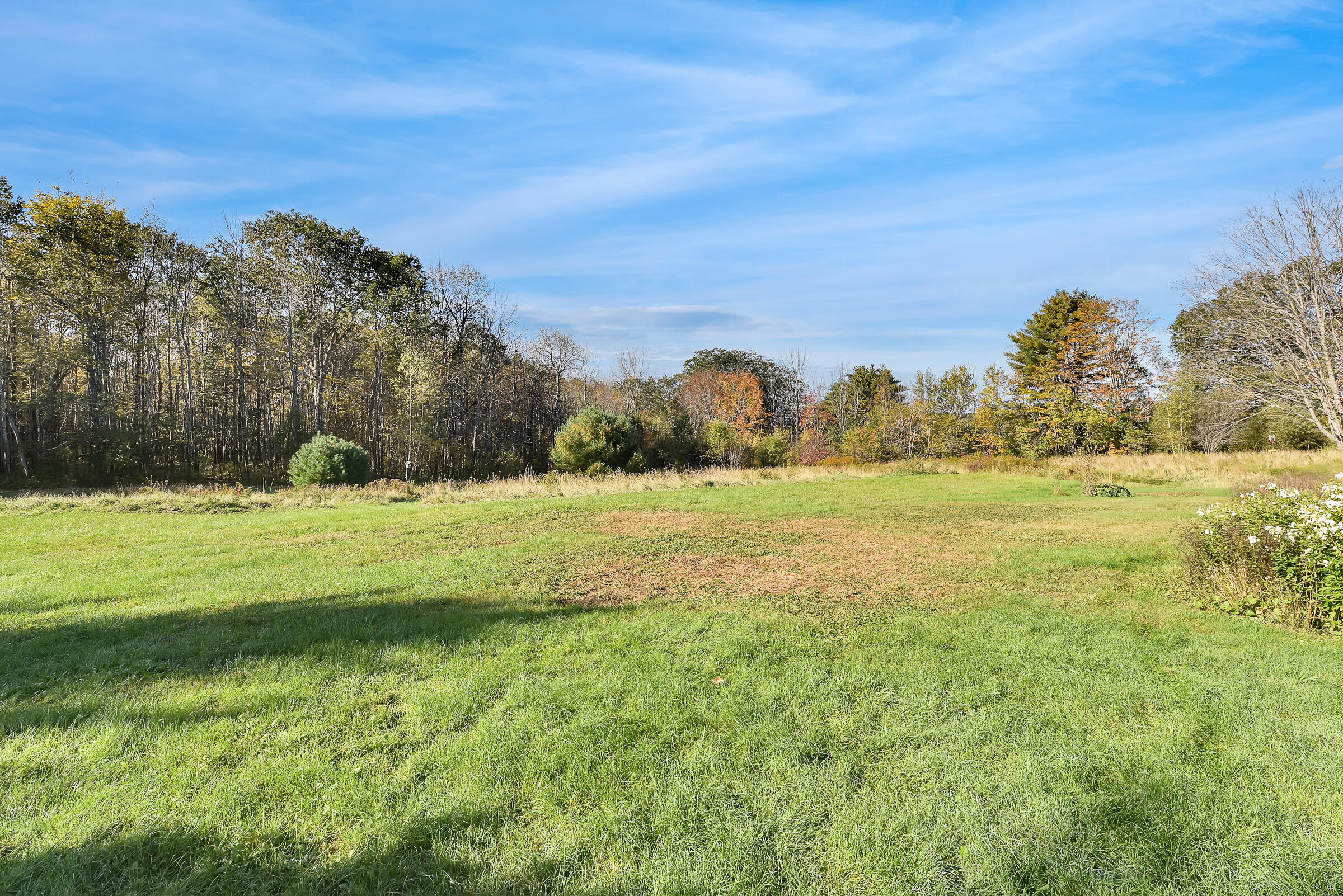 200 Spring Road Augusta, ME 04330 - Photo 56 of 57 109335gr-117