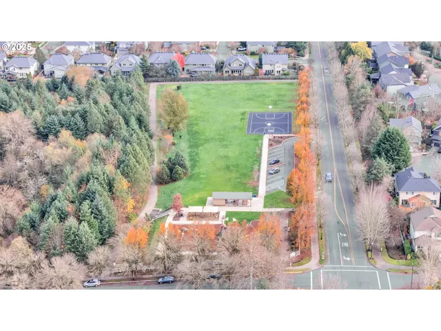 $225,000 | 22828 Southwest Forest Creek Drive, Unit 100, Sherwood, OR 97140