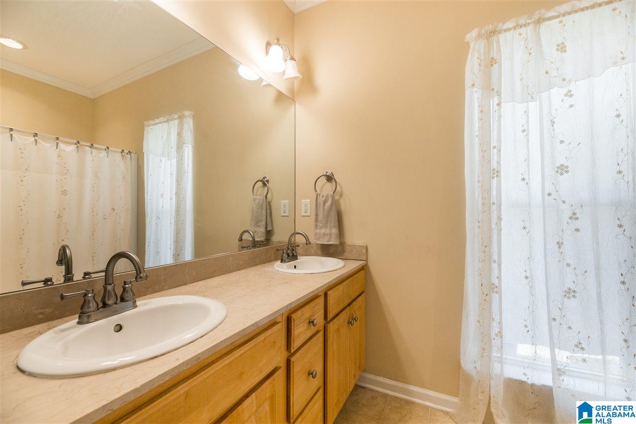 6008 Princess Boulevard Birmingham, AL 35215 - Photo 9 of 11
