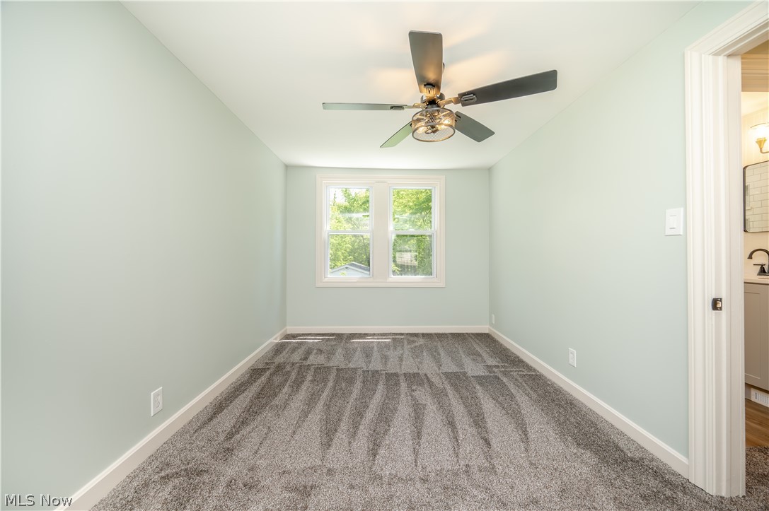6665 Clingan Road Youngstown, OH 44514 - Photo 39 of 50