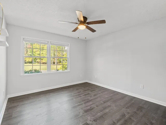 $446,000 | 103 Craddock Lane, Huddleston, VA 24104