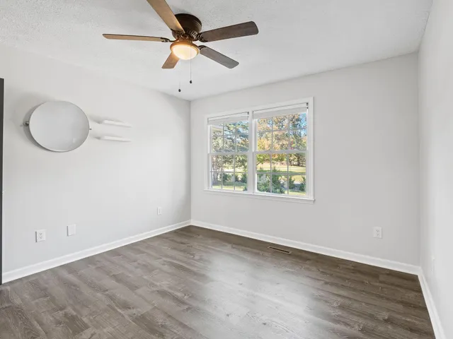 $446,000 | 103 Craddock Lane, Huddleston, VA 24104