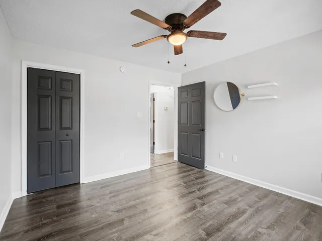 $446,000 | 103 Craddock Lane, Huddleston, VA 24104