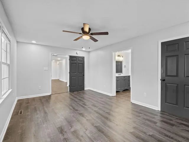 $446,000 | 103 Craddock Lane, Huddleston, VA 24104