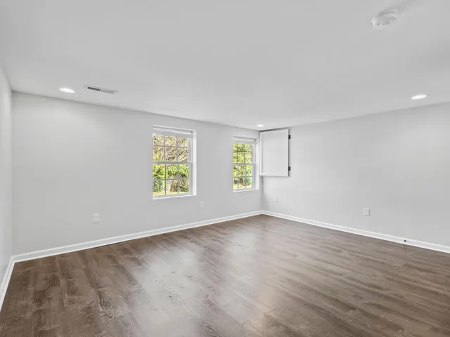 $446,000 | 103 Craddock Lane, Huddleston, VA 24104