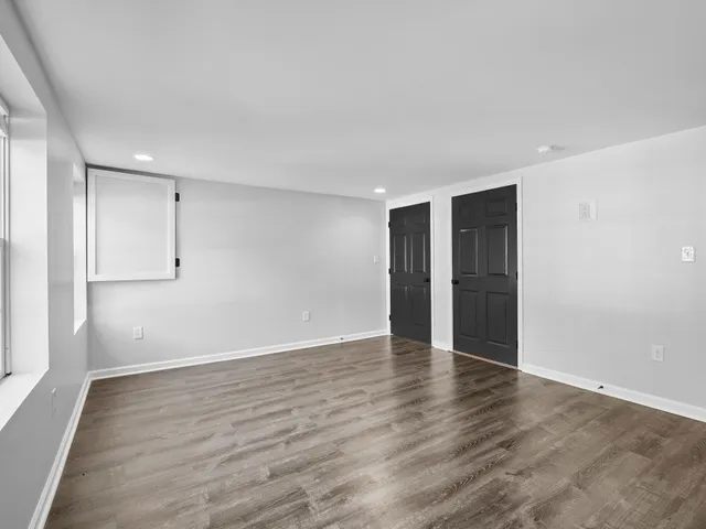 $446,000 | 103 Craddock Lane, Huddleston, VA 24104