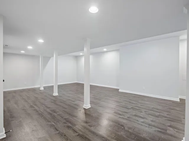 $446,000 | 103 Craddock Lane, Huddleston, VA 24104