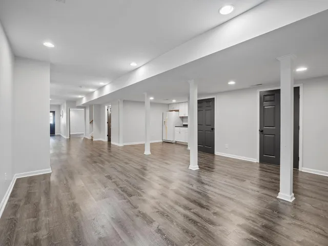 $446,000 | 103 Craddock Lane, Huddleston, VA 24104