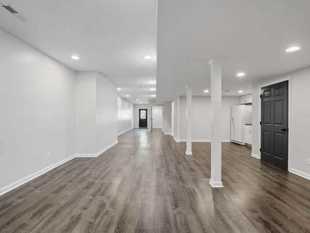 $446,000 | 103 Craddock Lane, Huddleston, VA 24104