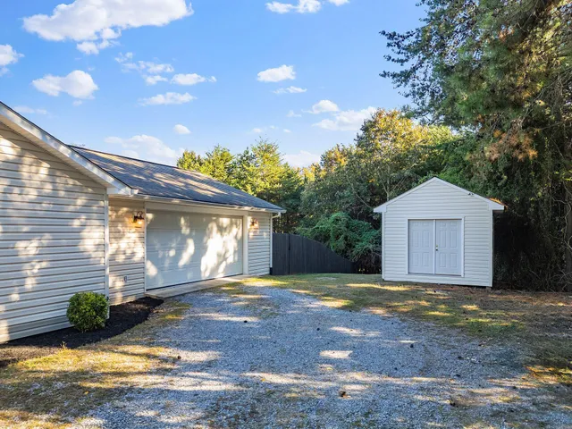 $446,000 | 103 Craddock Lane, Huddleston, VA 24104