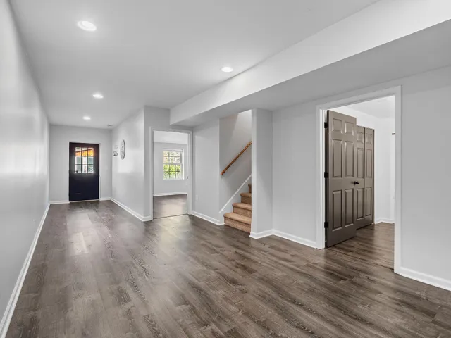 $446,000 | 103 Craddock Lane, Huddleston, VA 24104