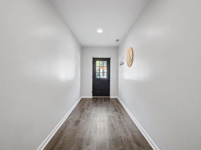 $446,000 | 103 Craddock Lane, Huddleston, VA 24104