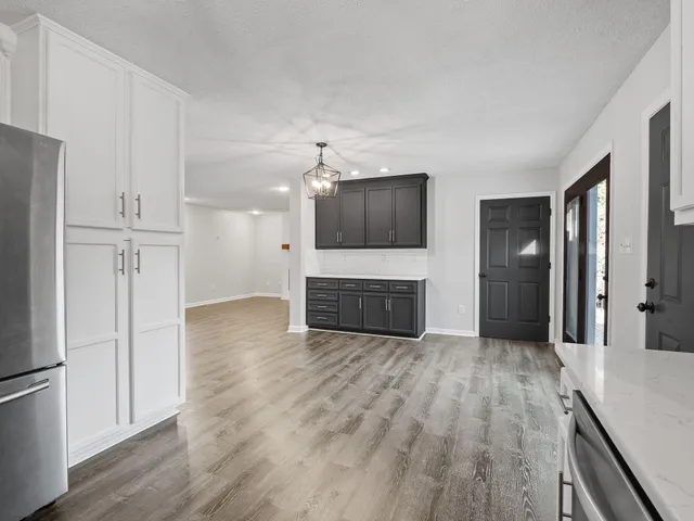 $446,000 | 103 Craddock Lane, Huddleston, VA 24104