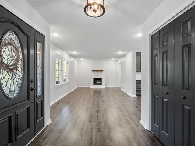 $446,000 | 103 Craddock Lane, Huddleston, VA 24104