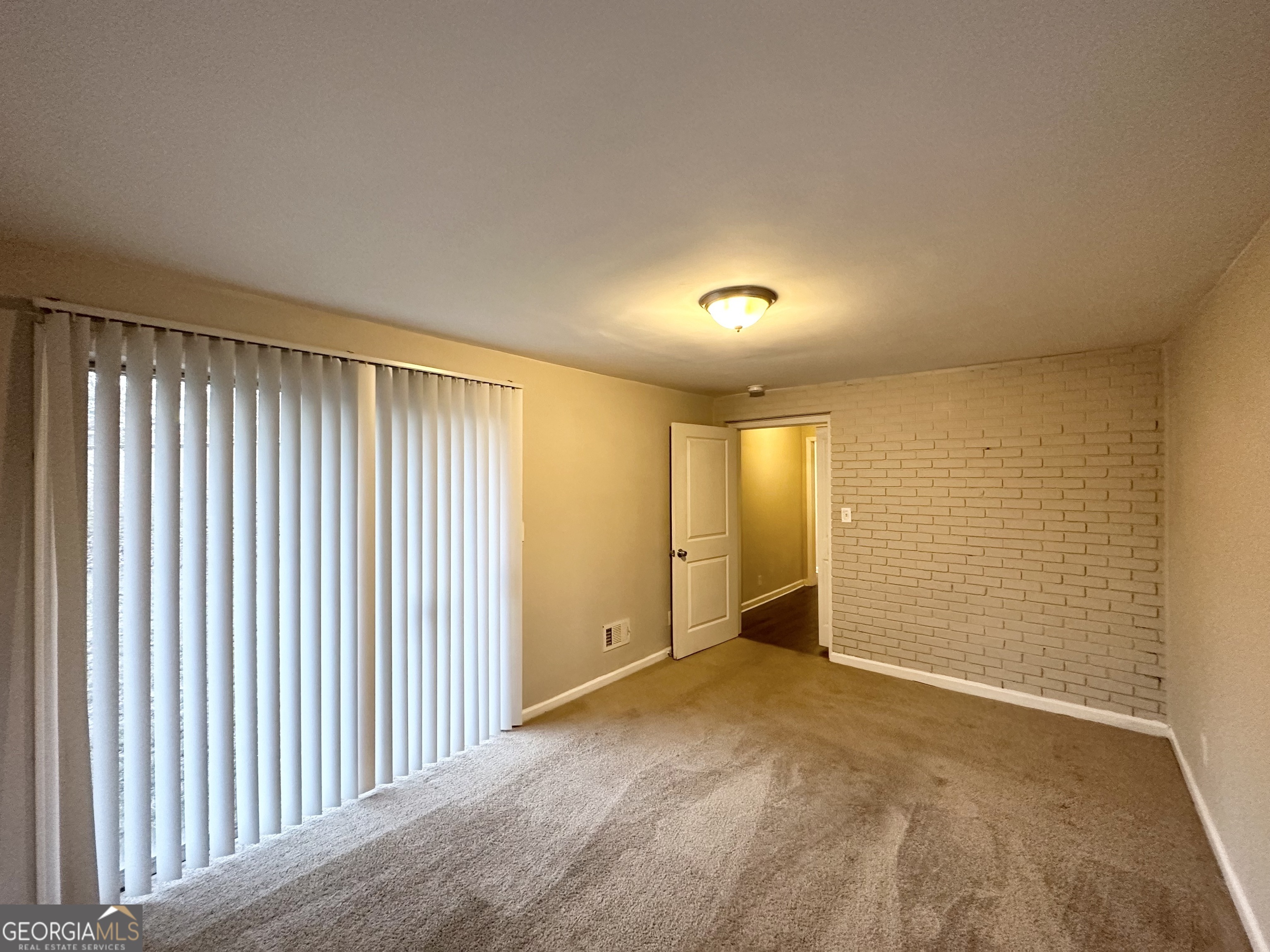 4303 Mercer Road Decatur, GA 30035 - Photo 12 of 13