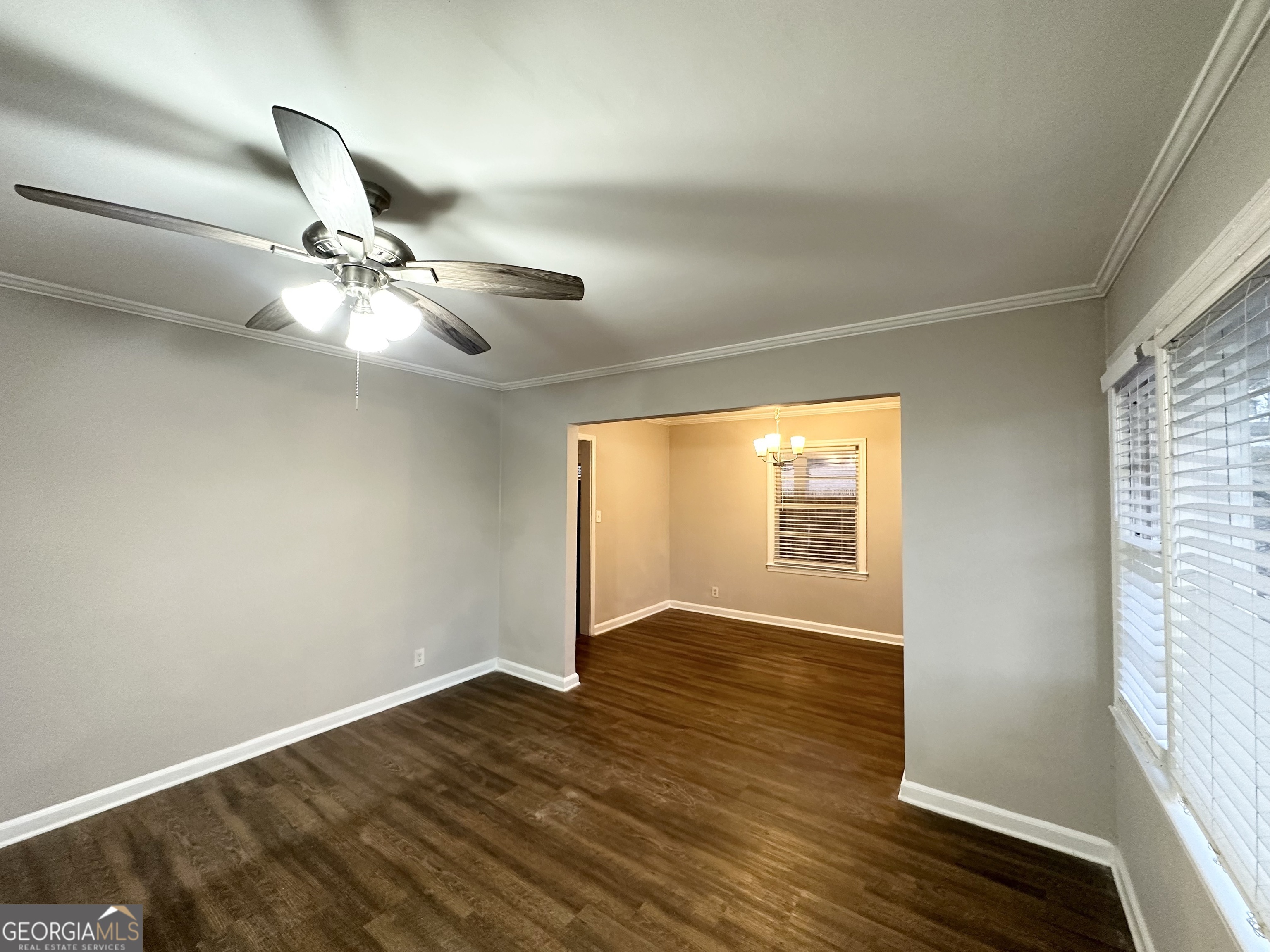 4303 Mercer Road Decatur, GA 30035 - Photo 3 of 13