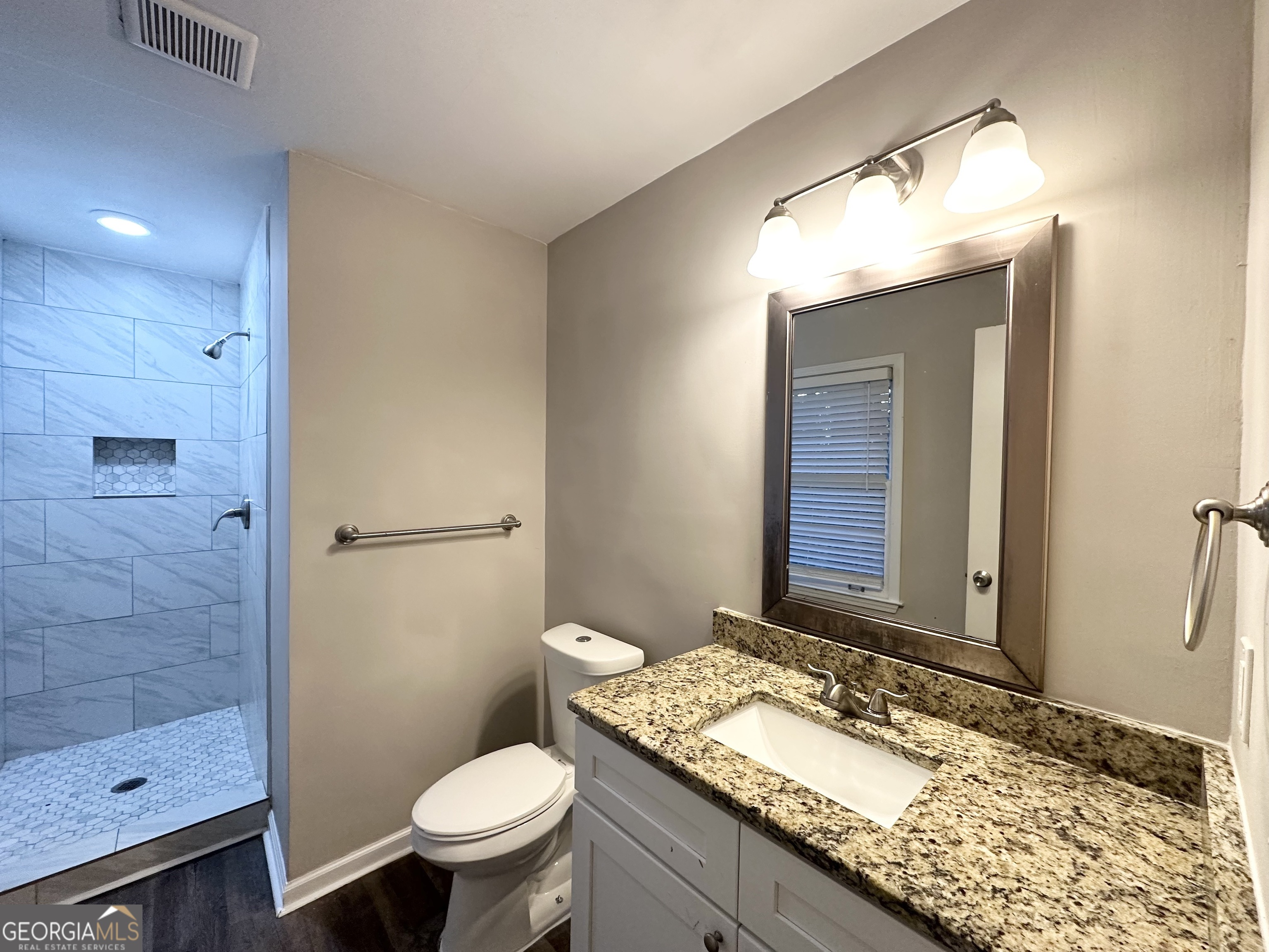 4303 Mercer Road Decatur, GA 30035 - Photo 10 of 13