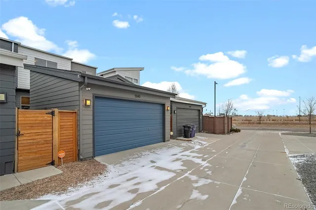 $680,000 | 5540 Valentia Court, Denver, CO 80238