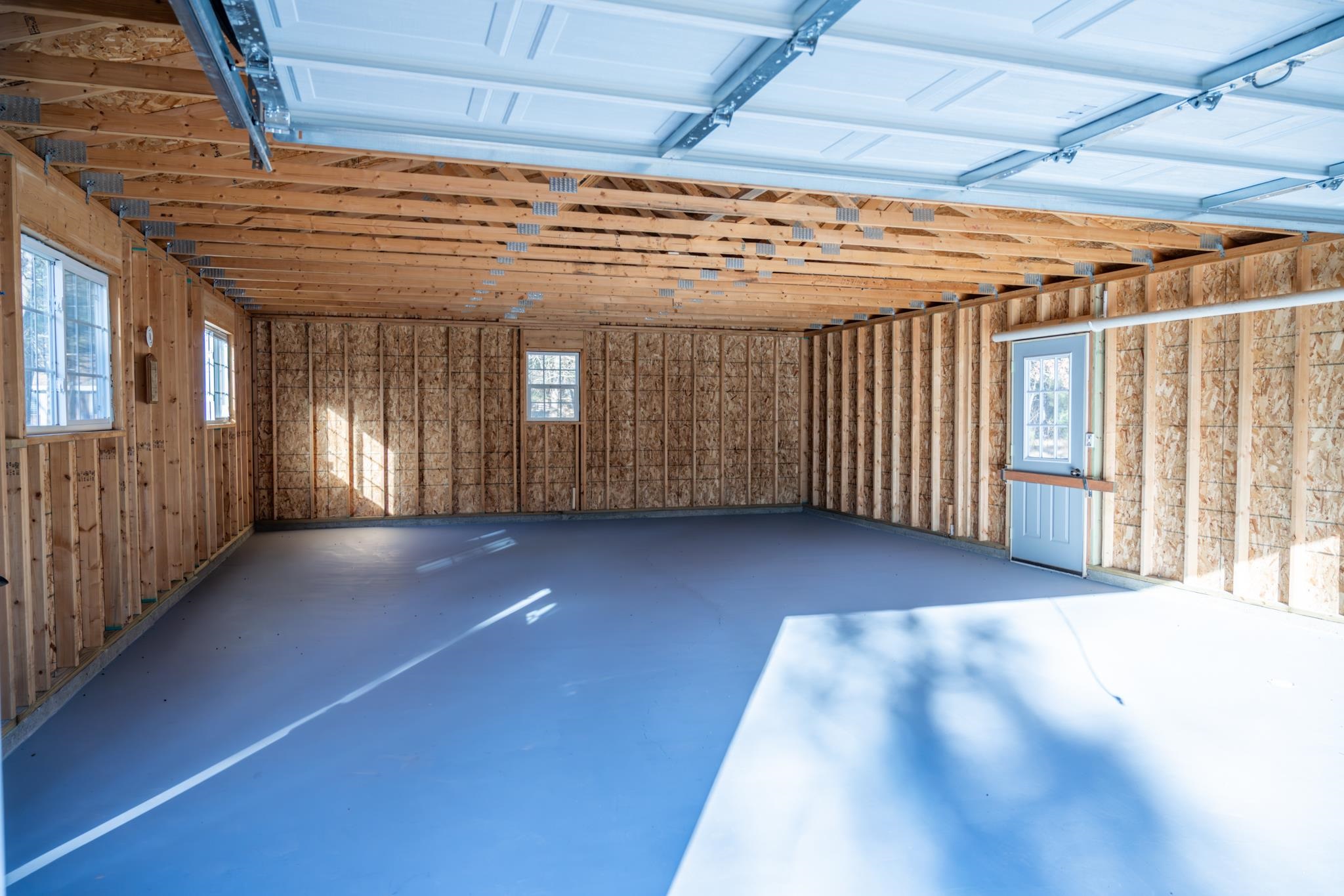 1032 14th Court Arkdale, WI 54613 - Photo 11 of 24