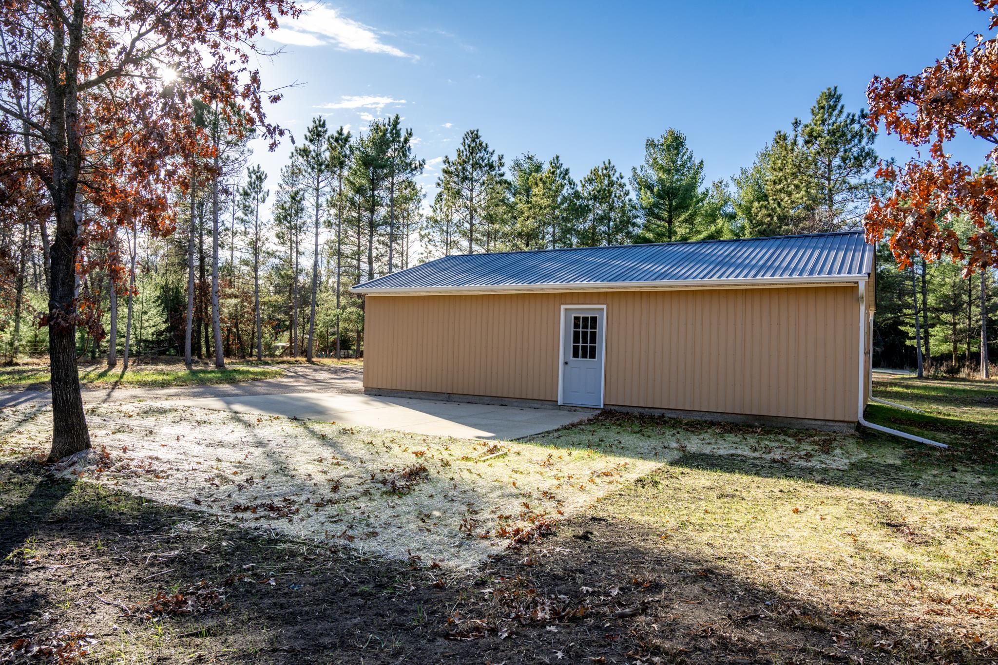 1032 14th Court Arkdale, WI 54613 - Photo 12 of 24