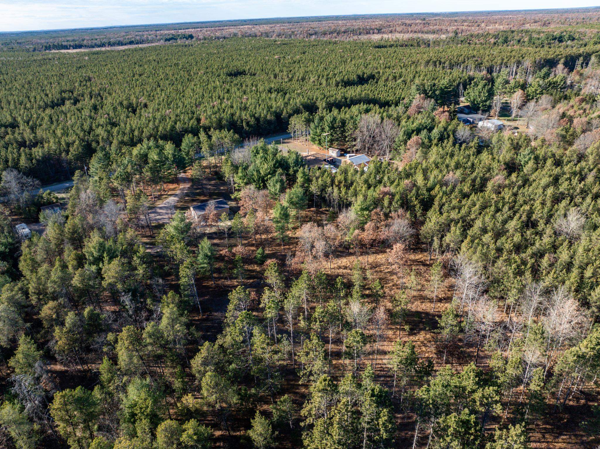 1032 14th Court Arkdale, WI 54613 - Photo 13 of 24