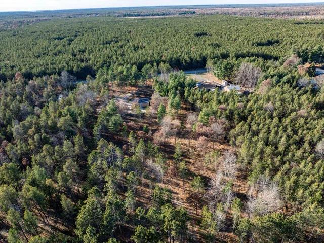 $89,900 | 1032 14th Court, Arkdale, WI 54613