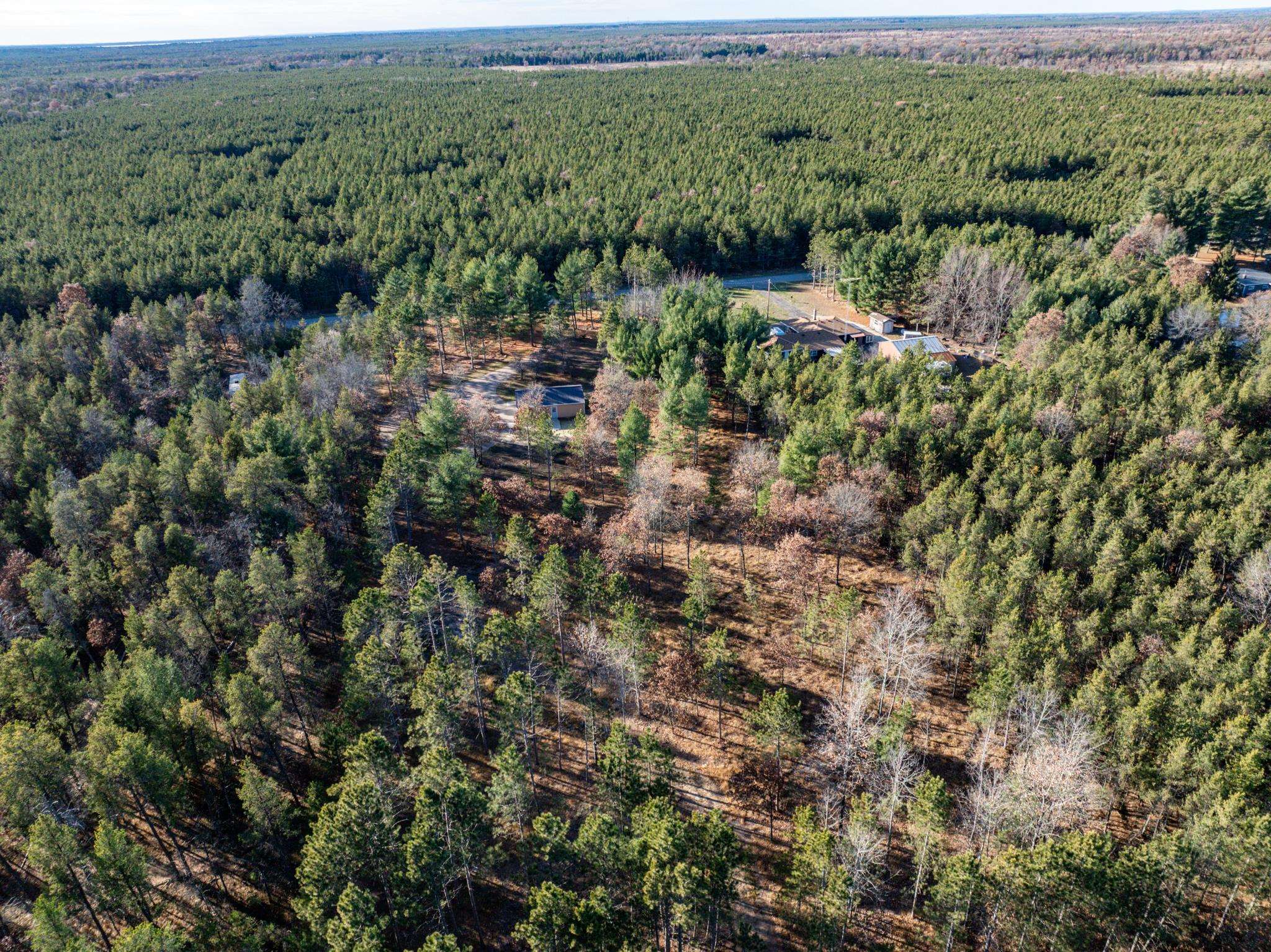 1032 14th Court Arkdale, WI 54613 - Photo 15 of 24