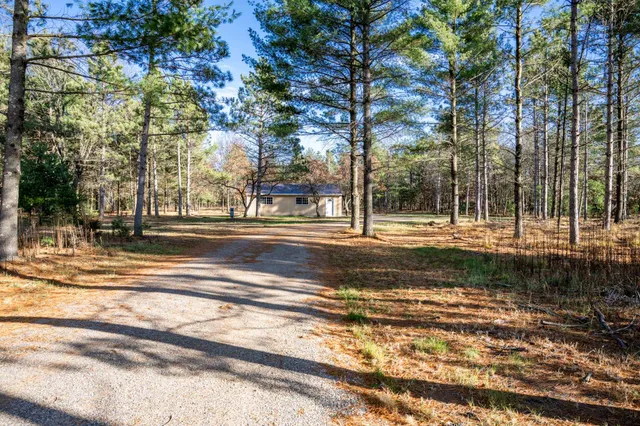 $89,900 | 1032 14th Court, Arkdale, WI 54613