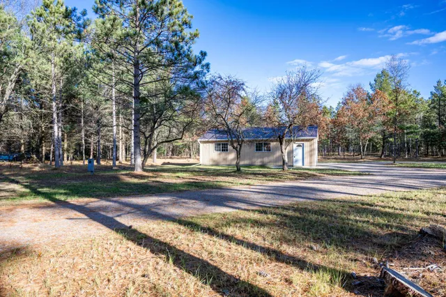 $89,900 | 1032 14th Court, Arkdale, WI 54613