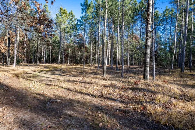 $89,900 | 1032 14th Court, Arkdale, WI 54613