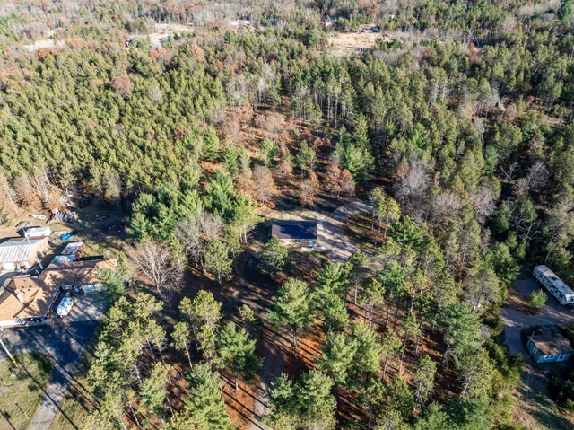 $89,900 | 1032 14th Court, Arkdale, WI 54613