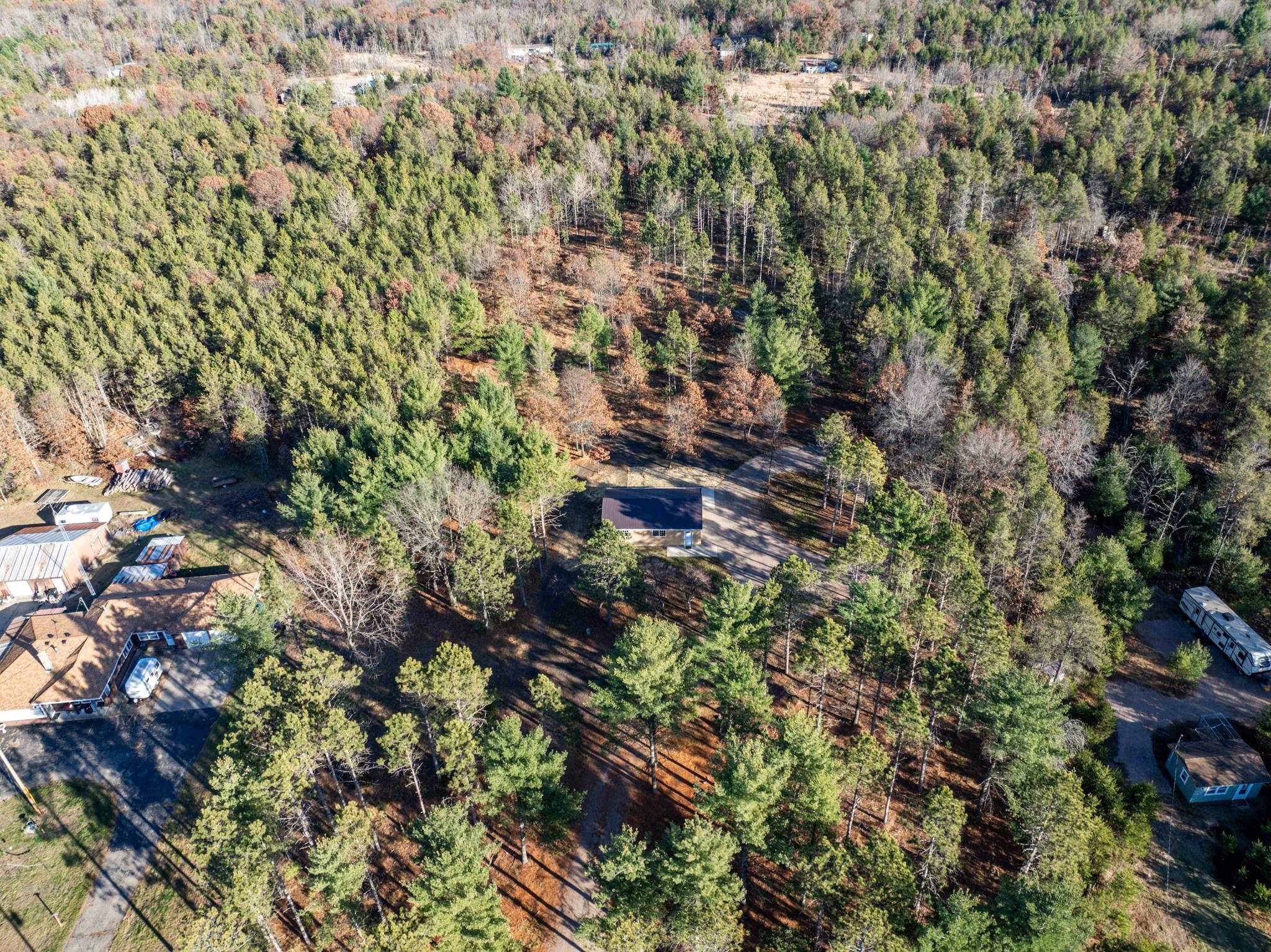 1032 14th Court Arkdale, WI 54613 - Photo 19 of 24