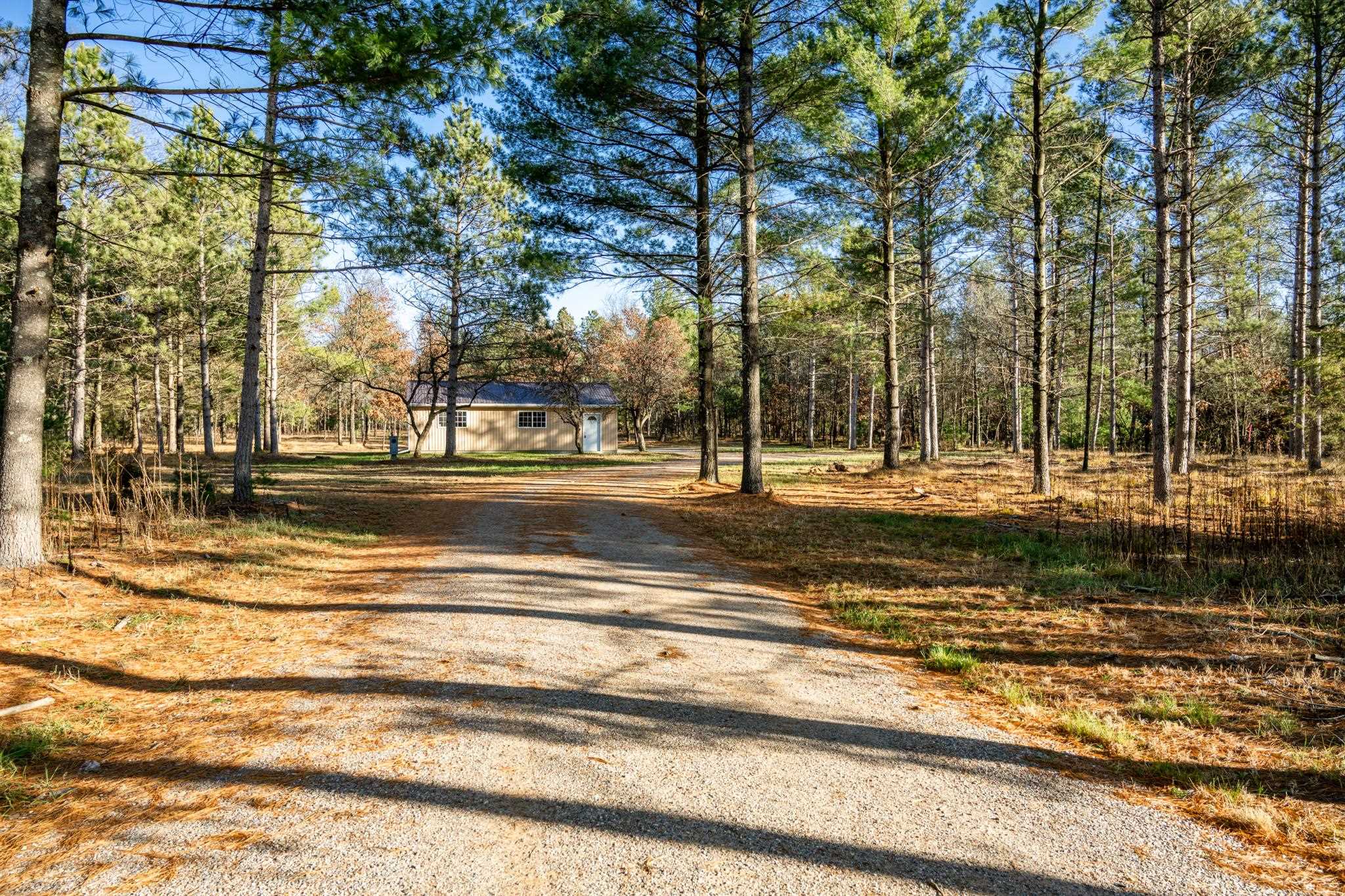 1032 14th Court Arkdale, WI 54613 - Photo 2 of 24