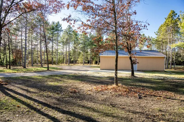 $89,900 | 1032 14th Court, Arkdale, WI 54613