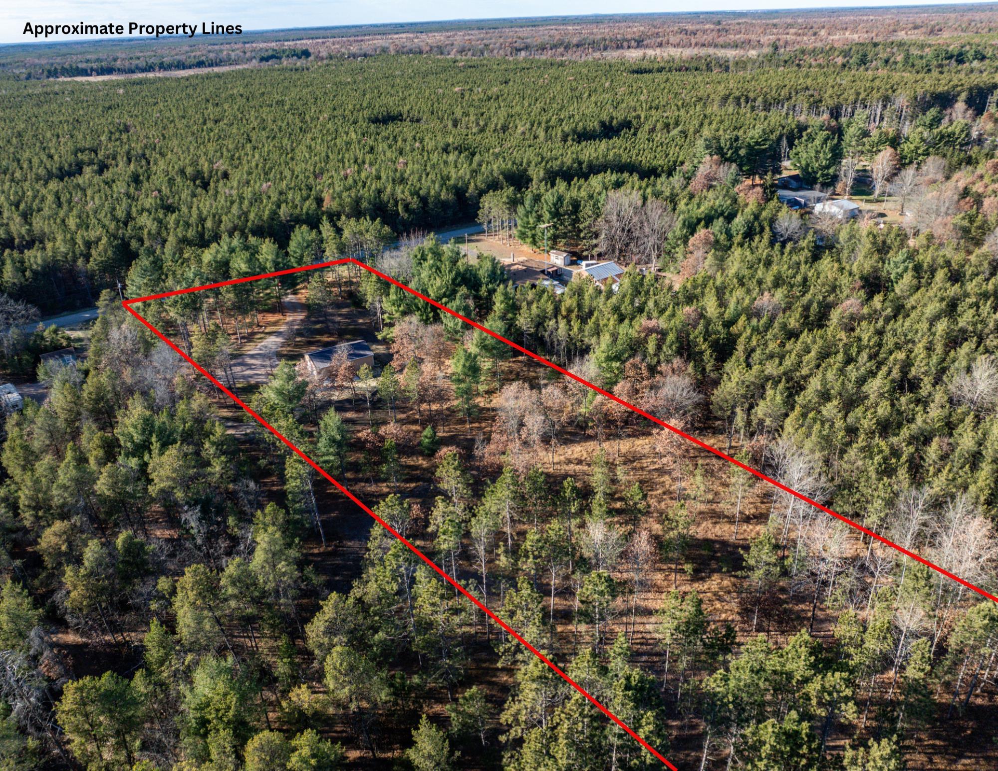 1032 14th Court Arkdale, WI 54613 - Photo 24 of 24